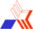 Логотип компании Петропавловск-Камчатский авиационный грузовой терминал